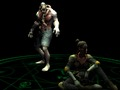 Permainan Vampire's Lore talian
