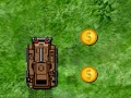 Permainan Perbandingan Tangki Math  talian