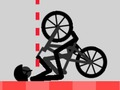 Permainan Masalah wheelie  talian