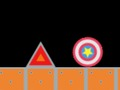 Permainan Platform Pengumpulan talian