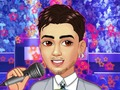 Permainan Jelajah Dunia Zayn Malik talian