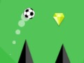 Permainan Bola Lompat talian