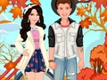 Permainan Justin dan Selena Kembali Bersama  talian