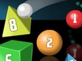 Permainan Bola Gila talian
