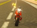Permainan Penunggang Motosikal  talian