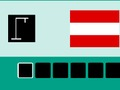 Permainan Kuiz Bendera  talian