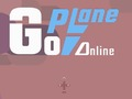 Permainan Pergi Plane Online  talian