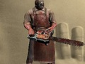 Permainan Granny Creepy Scream: Scary Freddy  talian