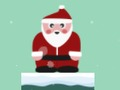 Permainan Jumpa Xmas  talian