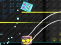 Permainan En. Dubstep talian