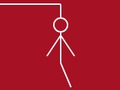 Permainan Tebak Nama Hangman talian