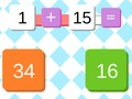 Permainan Cabaran Matematik talian