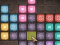 Permainan Blok Runic  talian