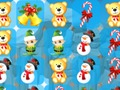 Permainan Perlawanan Krismas 3  talian