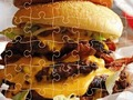 Permainan Teka Makanan Sedap talian