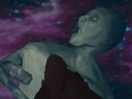 Permainan Portal Doom: Berjuang dengan Orang Mati  talian