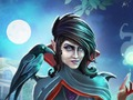 Permainan Dawn of Silence talian