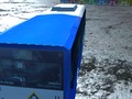 Permainan Kit Tempat Letak Kereta  talian