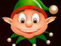 Permainan Teka Kata Krismas talian