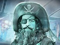 Permainan Master of Riddles  talian