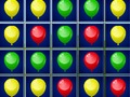 Permainan Belon pergi  talian