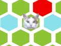 Permainan Perangkap kucing  talian