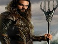 Permainan Tempat Tersembunyi Aquaman  talian