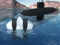 Permainan Simulator Bot  talian