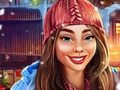 Permainan Janji Cantik  talian