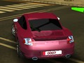 Permainan Kereta sebenar `18 simulator 3d talian