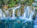 Permainan Teka Sungai Dunia talian