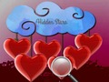 Permainan Hati Tersembunyi Valentine talian