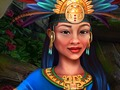 Permainan Skrol Misteri  talian