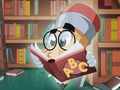 Permainan Cabaran lisan  talian