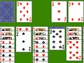 Permainan Solitaire 95 talian