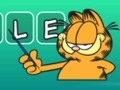 Permainan Garfield: frasa  talian
