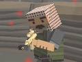 Permainan Apocalypse Pixel Gila 2  talian