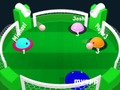 Permainan Ping. io  talian