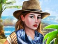 Permainan Nota Explorer  talian