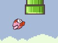 Permainan Flappybird OG talian