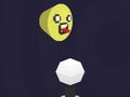 Permainan Flappy Lari Dalam Talian talian