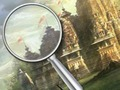 Permainan Hutan 5 Perbezaan  talian