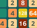 Permainan 2048 Cabaran  talian