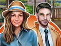 Permainan Garaj harta karun  talian