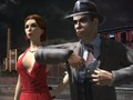 Permainan Mafia Trik & Darah talian