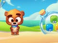Permainan Bear Boom talian