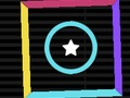 Permainan Shooter Warna  talian