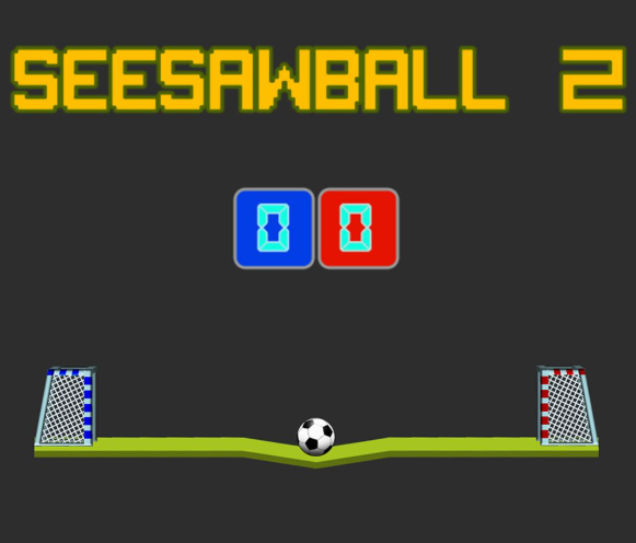 Permainan Bola Ayun 2 talian