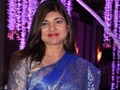 Permainan Teka Selebriti Bollywood  talian
