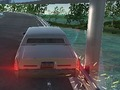 Permainan Kereta pacuan lebuhraya  talian